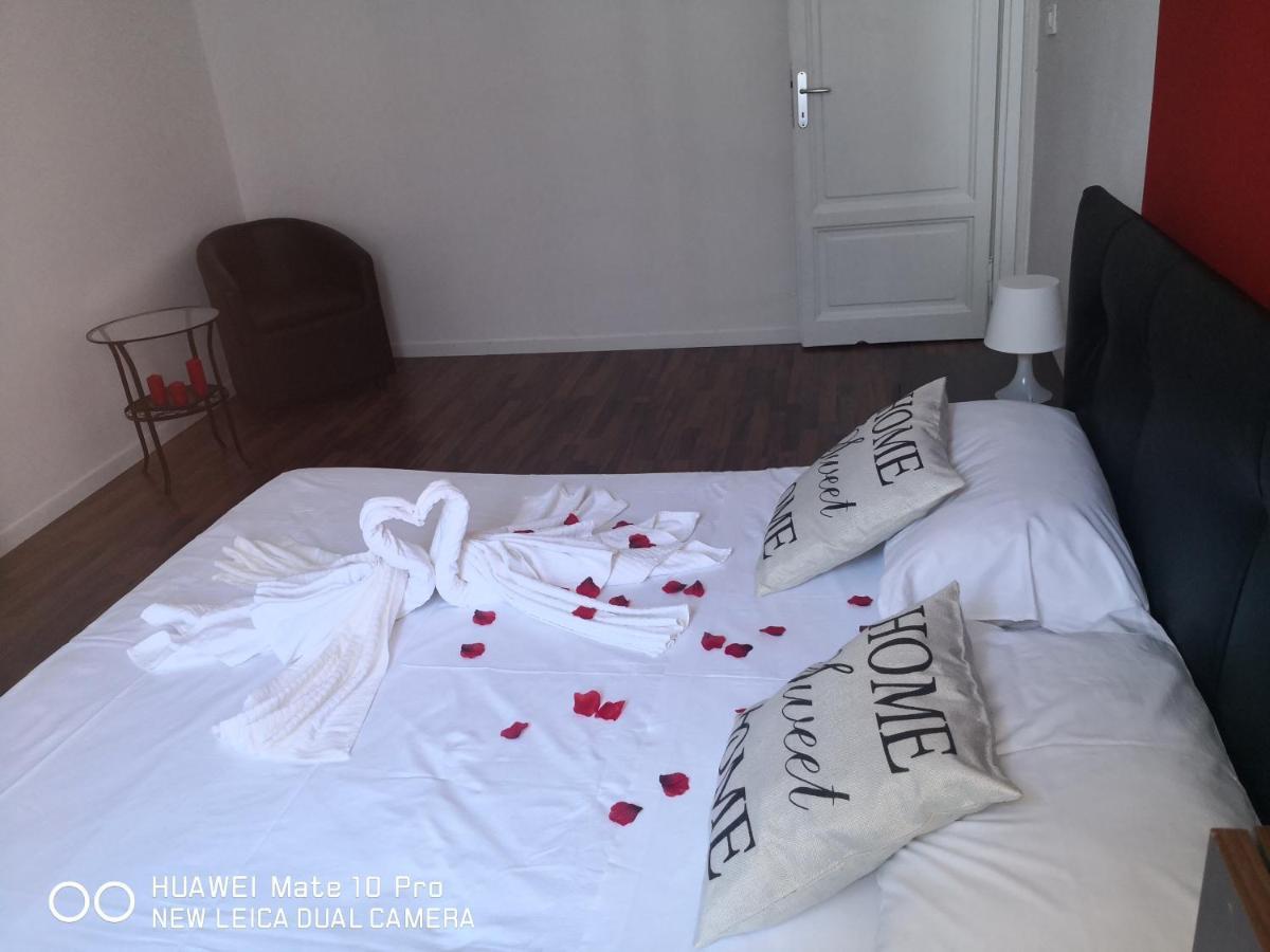 Trastevere Four Seasons Valadier Rom Exterior foto