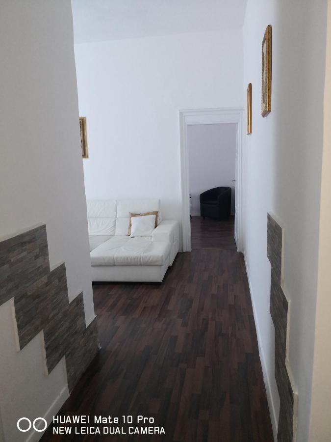 Trastevere Four Seasons Valadier Rom Exterior foto