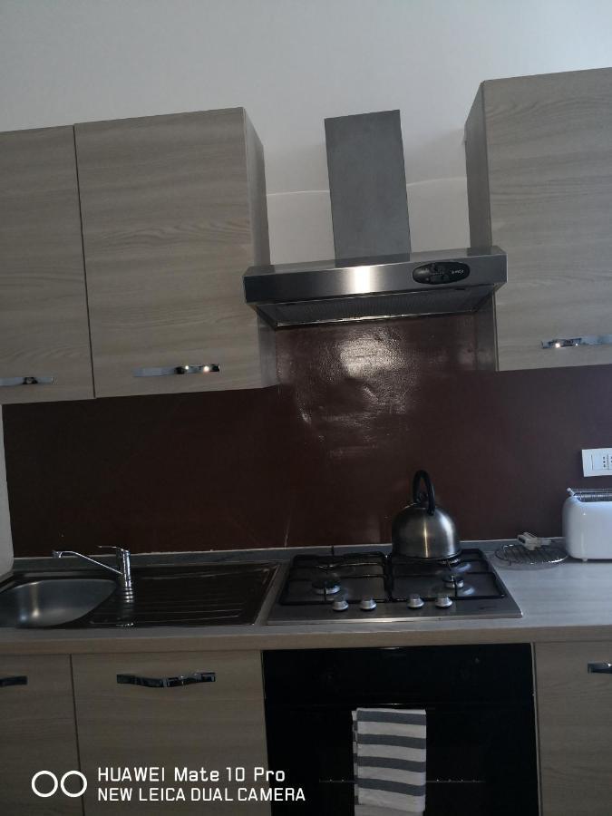Trastevere Four Seasons Valadier Rom Exterior foto