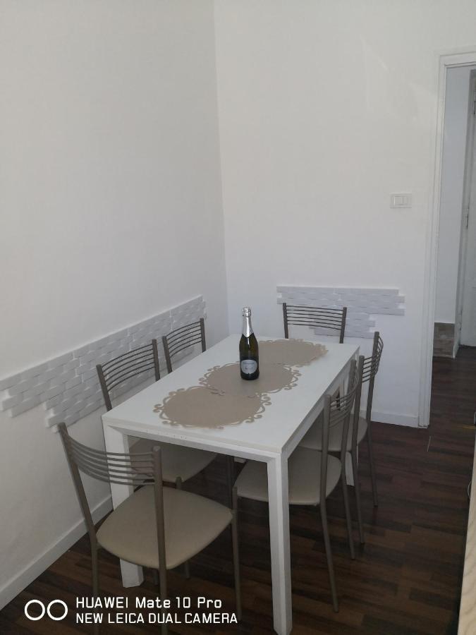 Trastevere Four Seasons Valadier Rom Exterior foto