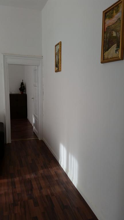 Trastevere Four Seasons Valadier Rom Exterior foto